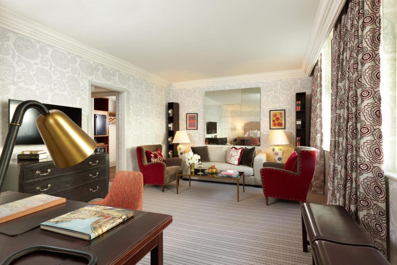 Juniorsuite